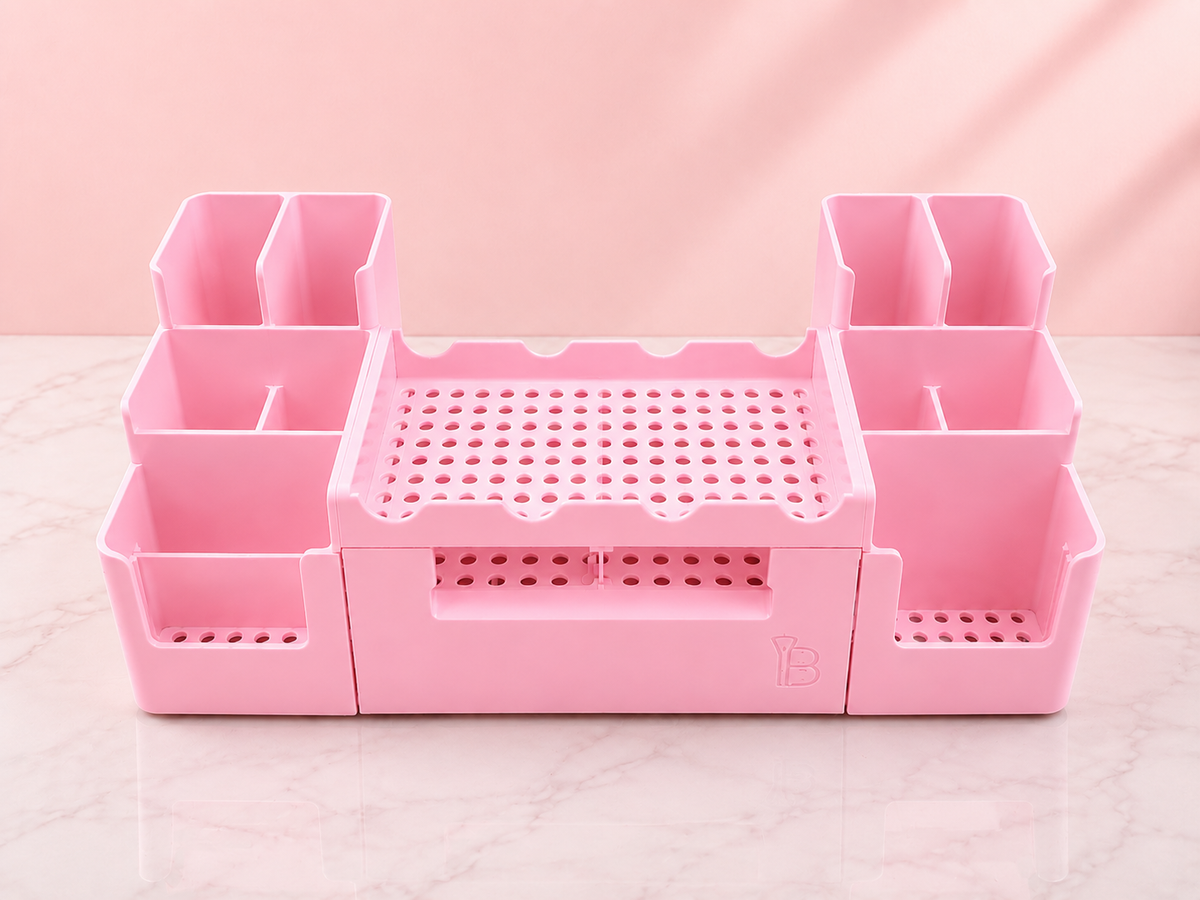 BROXIBOX