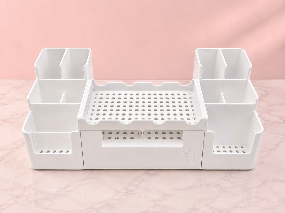 BROXIBOX