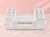 BROXIBOX