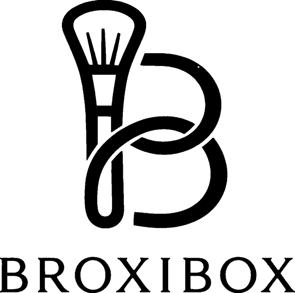 Broxibox