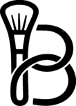 Broxibox